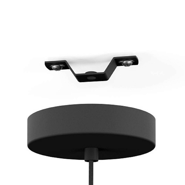 Подвесной светильник Eglo Minting 43932 Фото № 4