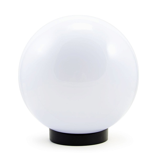 Уличный светильник Apeyron НТУ 11-07 Фото № 1