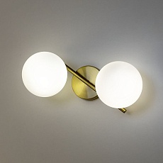 Бра Citilux Ronny CL242323 5