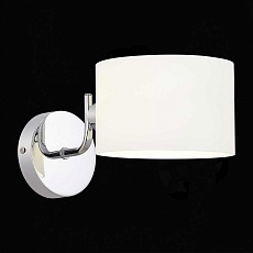 Бра Evoluce Aerin SLE1121-101-01 3