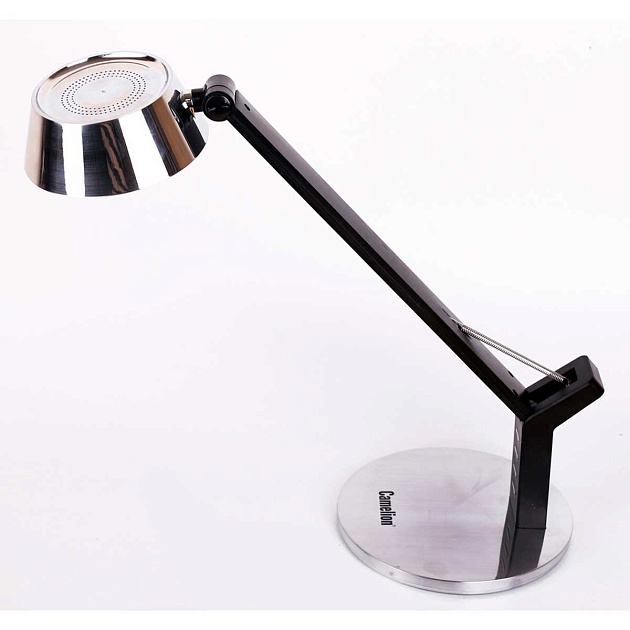 Настольная лампа Camelion KD-835 C03 12998 Фото № 5