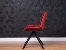 Кухонный стул Levmar Atlas Red 7694502411 3