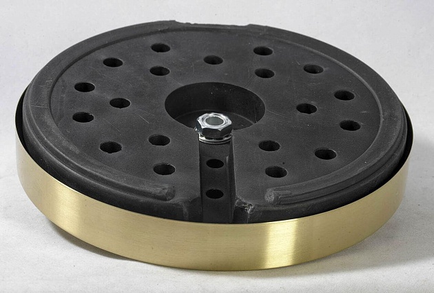 Торшер Lussole Isabella LSP-0018 Фото № 6