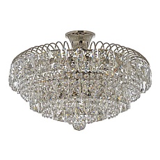 Потолочная люстра Arti Lampadari Alia E 1.2.40.102 N