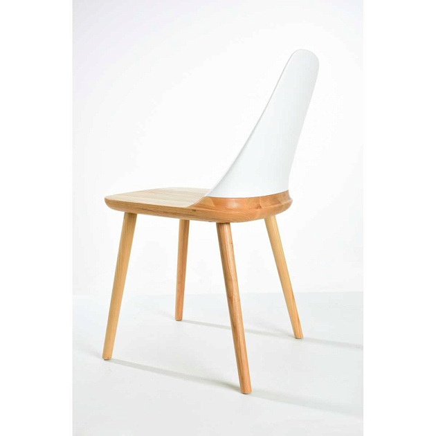 Кухонный стул Milosh Tendence Carlos 701061 Фото № 2