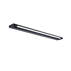 Настенный светильник Lumion BATHLI 8313/15WL 1