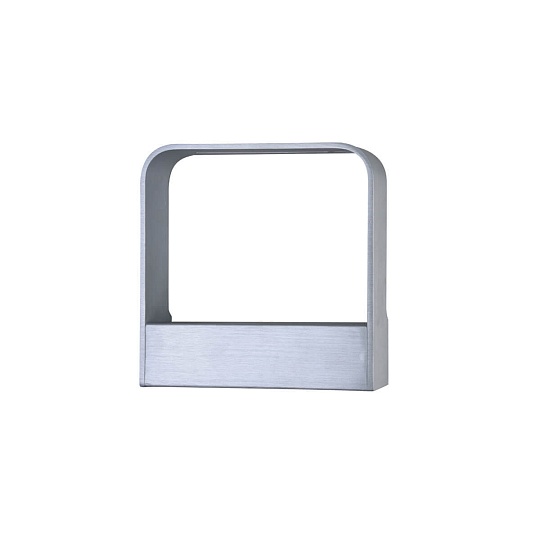 Подсветка Vele Luce Casteli VL8117W11 Фото № 1