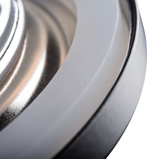 Точечный светильник Kanlux MARIN CT-S80-B 32501 изображение 3 Точечный светильник Kanlux MARIN CT-S80-B 32501 Фото № 3