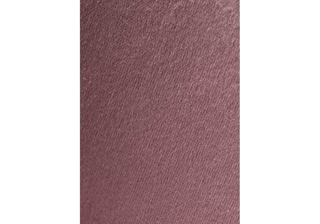 Барный стул Woodville Dodo 1 15123 Фото № 3