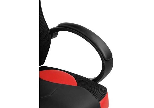 Игровое кресло Woodville Kard 15247 Фото № 3