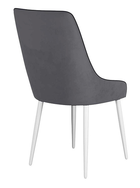 Кухонный стул DikLine 305 00-00061942 изображение 5 Кухонный стул DikLine 305 00-00061942 Фото № 5