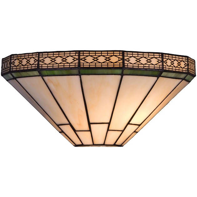 Настенный светильник Velante 857-801-01 изображение 1 Настенный светильник Velante 857-801-01 Фото № 1