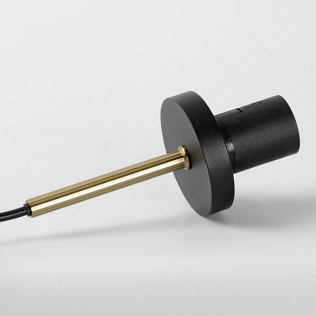 Подвесной светильник Lussole LOFT Blount LSP-8866 Фото № 4