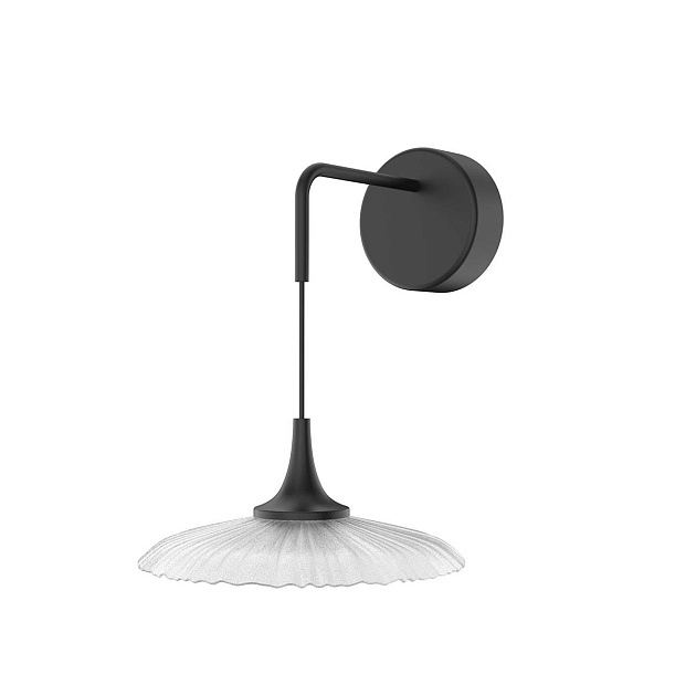 Бра Favourite Wilet 4656-1W Фото № 5