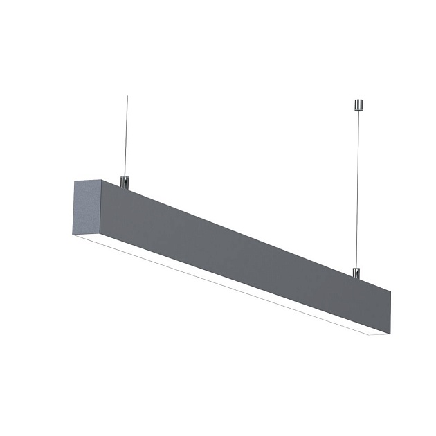 Подвесной светильник Fiberli EPL35 11140209 Фото № 1