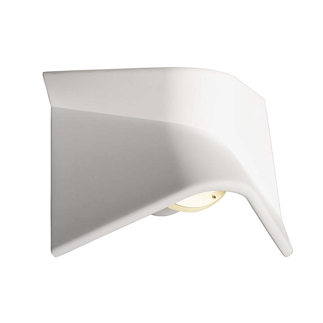 Бра Deko-Light Fly I 341222 Фото № 1