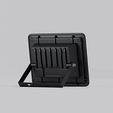 Прожектор светодиодный Maytoni Flood 10W 4000K FL001-L10B4K 2