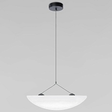 Подвесной светодиодный светильник Loft IT Tense 10347/M 4