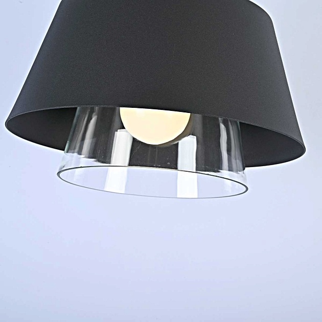 Подвесной светильник Imperium Loft Sota 102072-26 изображение 7 Подвесной светильник Imperium Loft Sota 102072-26 Фото № 7