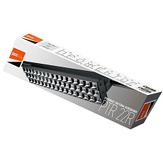 Трековый светодиодный светильник Jazzway PTR 2296R 3S 5039391 4