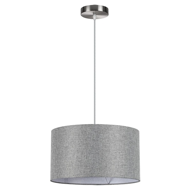 Подвесной светильник Lumion Moderni Nikki 8251/2 изображение 1 Подвесной светильник Lumion Moderni Nikki 8251/2 Фото № 1