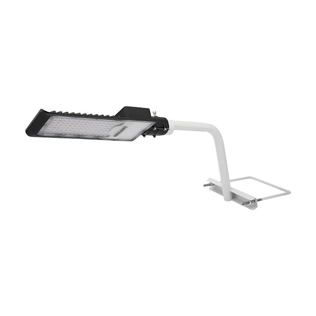 Фонарь автомобильный REXANT 75-8002 изображение 5 Фонарь автомобильный REXANT 75-8002 Фото № 5