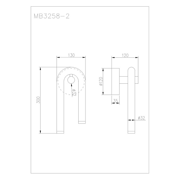 Бра Arte Lamp Warhol A3258AP-6BK изображение 2 Бра Arte Lamp Warhol A3258AP-6BK Фото № 2