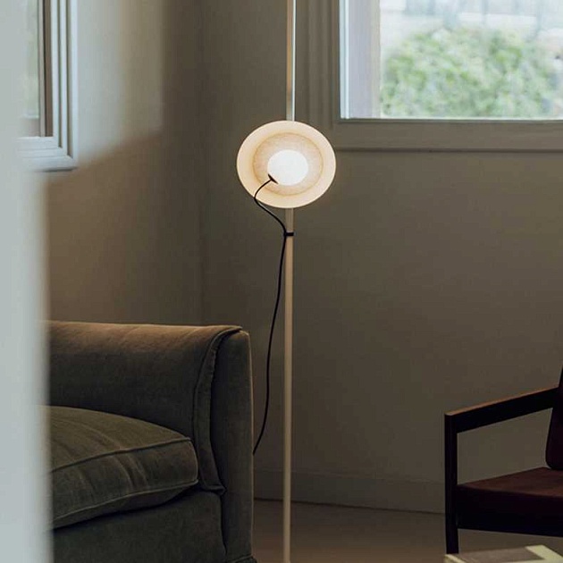 Торшер Imperium Loft margott-fl01 227312-23 Фото № 8