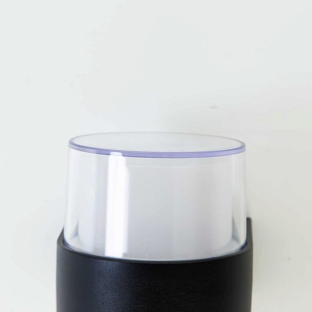 Уличный настенный светодиодный светильник Citilux CLU0009R Фото № 3