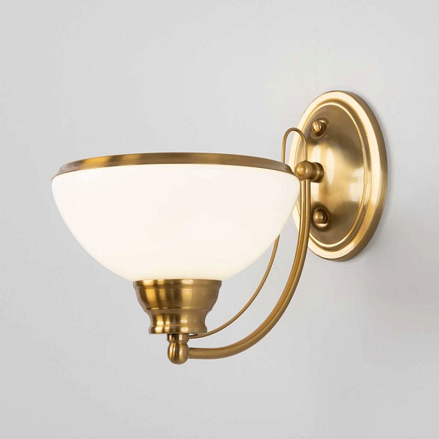 Бра Citilux Краков CL401313 Фото № 7