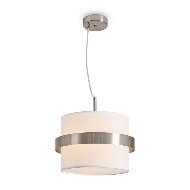 Подвесной светильник Freya Bravis FR5367PL-01N Фото № 5