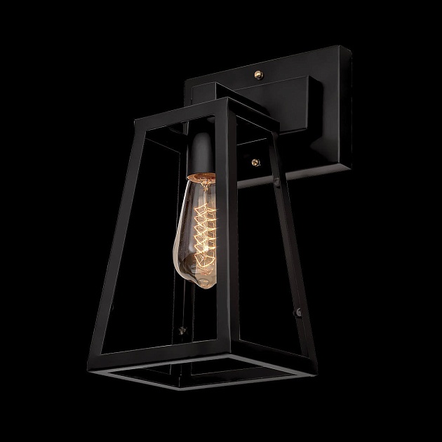 Бра Loft IT Modern Filament LOFT3110W Фото № 2