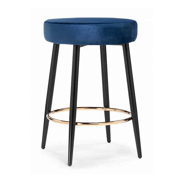 Барный стул Woodville Plato 15058 Фото № 1