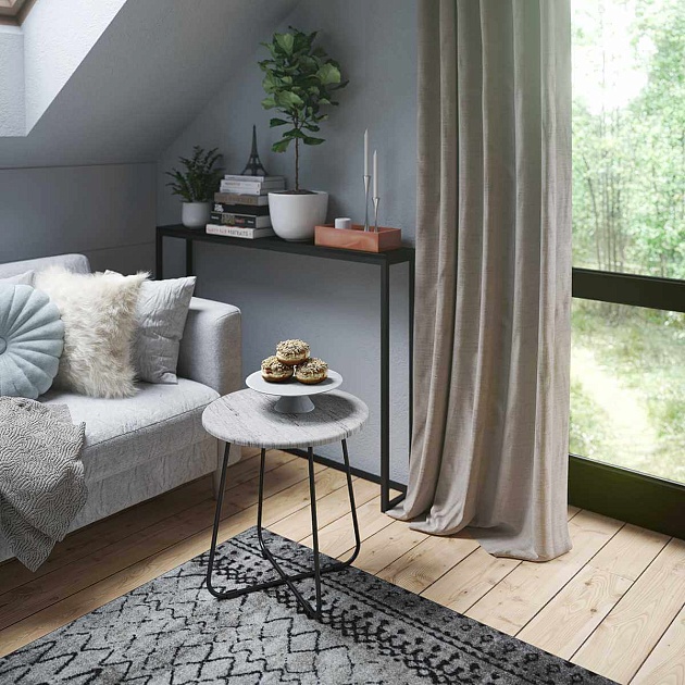 Журнальный стол Мебелик BeautyStyle 14 008461 Фото № 7