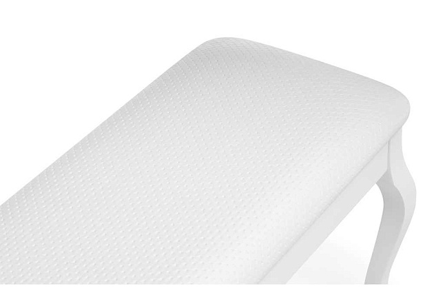 Банкетка Woodville Хиль 515157 Фото № 3