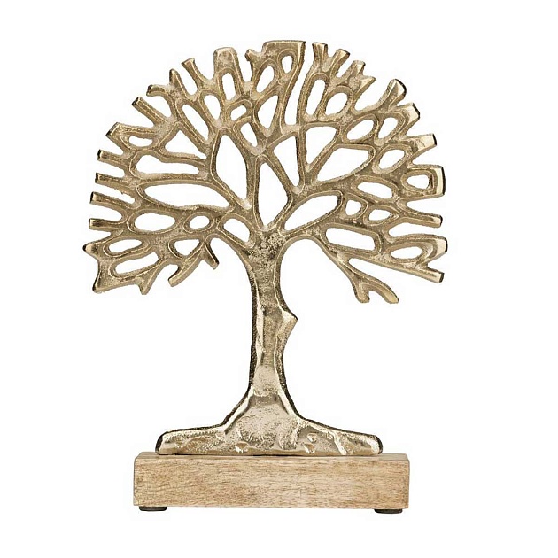 Фигурка Eglo KEMAMAN 427563 Фото № 3