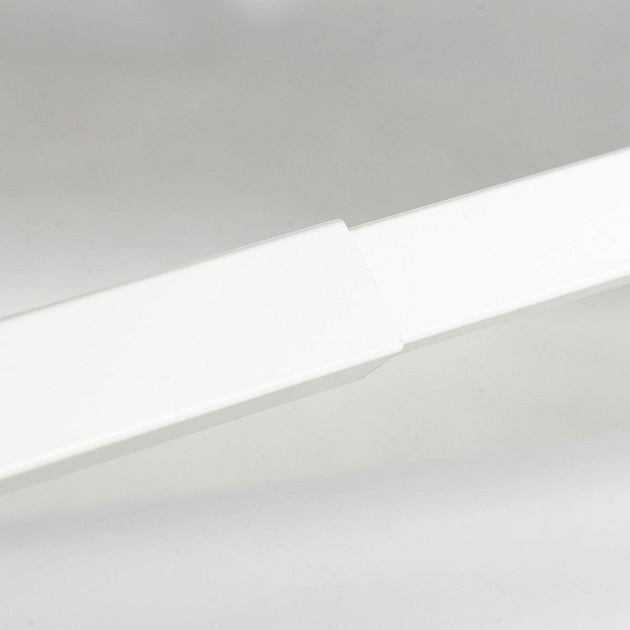 Торшер Lussole Sumter LSP-0624 Фото № 5