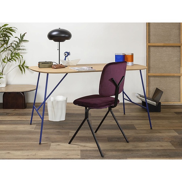 Письменный стол Bergenson Bjorn Ander BB0000253 Фото № 11