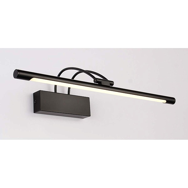 Подсветка для картин Zortes MAESTRO ZRS.64703.9 изображение 1 Подсветка для картин Zortes MAESTRO ZRS.64703.9 Фото № 1