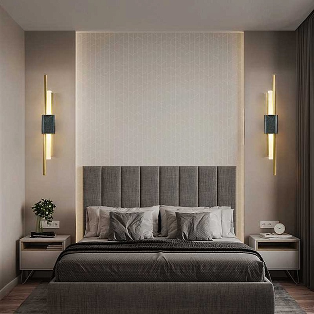 Бра Imperium Loft Tanto 148125-22 Фото № 11