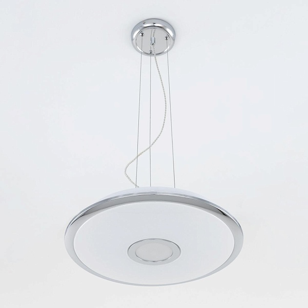 Подвесной комплект Citilux СтарЛайт CL703011 Фото № 13