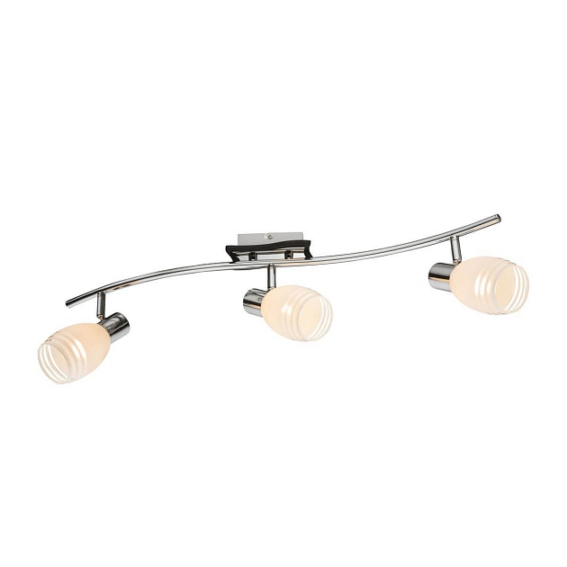 Спот Globo 541010-3 Фото № 1