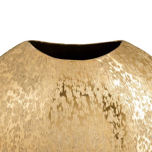 Ваза декоративная Eglo KURASHIKI 421188 изображение 3 Ваза декоративная Eglo KURASHIKI 421188 Фото № 3