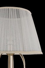 Торшер Freya Simone FR2020-FL-01-BG 4