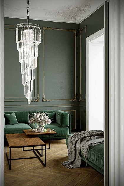 Журнальный стол Мебелик Эклектик 005014 изображение 9 Журнальный стол Мебелик Эклектик 005014 Фото № 9