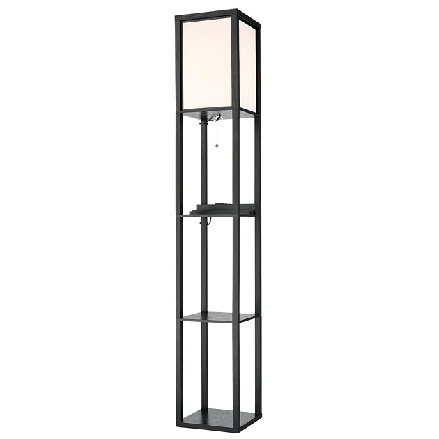 Торшер Lumion Comfi Practic 8093/1F Фото № 11