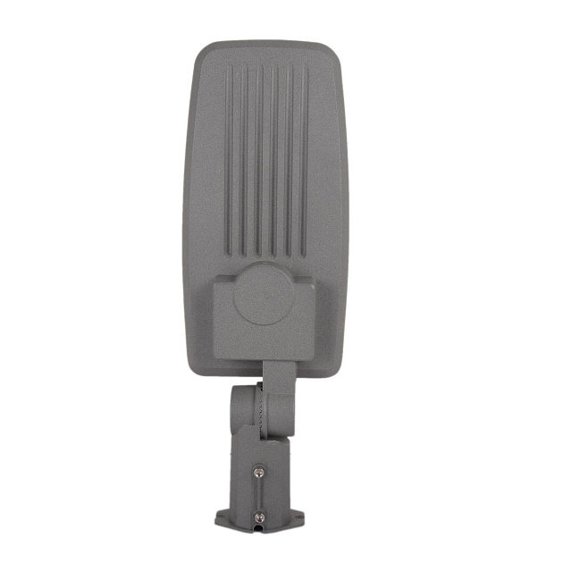 Уличный консольный светодиодный светильник Apeyron 29-11 изображение 3 Уличный консольный светодиодный светильник Apeyron 29-11 Фото № 3