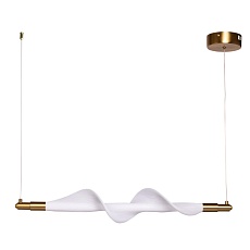 Люстра De City Мадлен 424016801