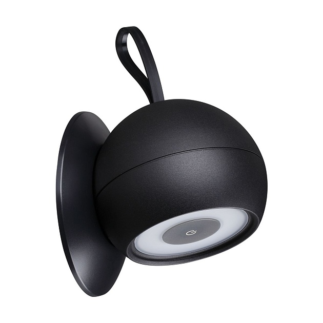 Уличный светодиодный светильник Novotech Street Cardi 359288 Фото № 7