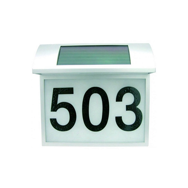 Светильник на солнечных батареях Globo Home 3379 изображение 1 Светильник на солнечных батареях Globo Home 3379 Фото № 1